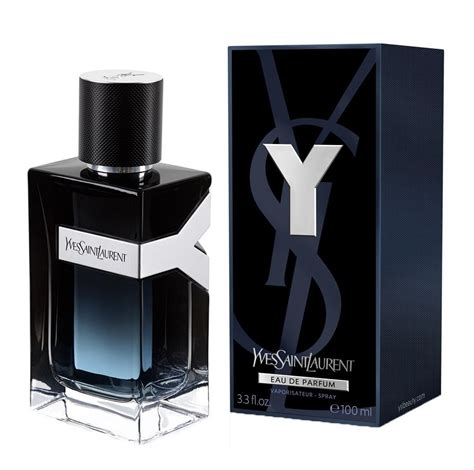 ysl scents|y yves Saint Laurent fragrantica.